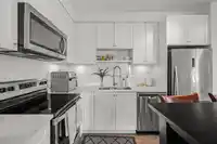 303 13628 81A AVENUE - thumbnail 12