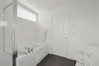 303 13628 81A AVENUE - thumbnail 15