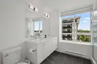 303 13628 81A AVENUE - thumbnail 16