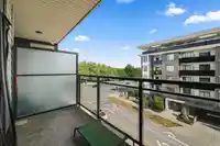 303 13628 81A AVENUE - thumbnail 17