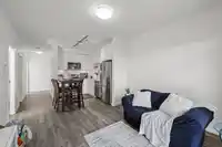 303 13628 81A AVENUE - thumbnail 6