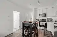 303 13628 81A AVENUE - thumbnail 7