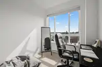 303 13628 81A AVENUE - thumbnail 10