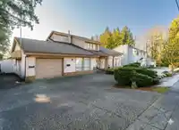 16566 80 AVENUE - thumbnail 2