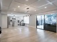 16566 80 AVENUE - thumbnail 11