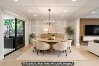 16566 80 AVENUE - thumbnail 13