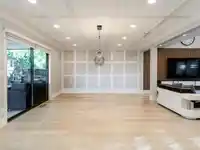 16566 80 AVENUE - thumbnail 14