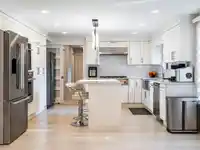 16566 80 AVENUE - thumbnail 15