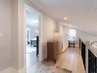 16566 80 AVENUE - thumbnail 16
