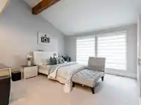 16566 80 AVENUE - thumbnail 17