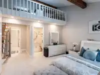 16566 80 AVENUE - thumbnail 18