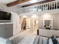 16566 80 AVENUE - thumbnail 19