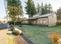 16566 80 AVENUE - thumbnail 3