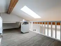 16566 80 AVENUE - thumbnail 21