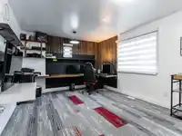 16566 80 AVENUE - thumbnail 22