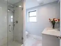 16566 80 AVENUE - thumbnail 23