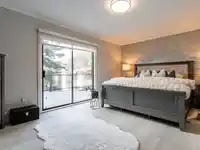 16566 80 AVENUE - thumbnail 24