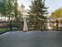 16566 80 AVENUE - thumbnail 26