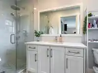 16566 80 AVENUE - thumbnail 27