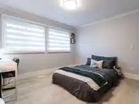 16566 80 AVENUE - thumbnail 28