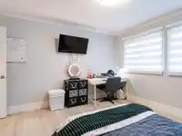 16566 80 AVENUE - thumbnail 29