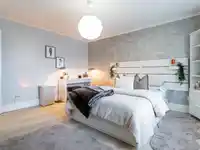 16566 80 AVENUE - thumbnail 30