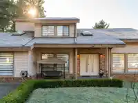 16566 80 AVENUE - thumbnail 4