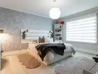 16566 80 AVENUE - thumbnail 31