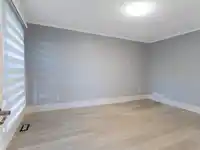 16566 80 AVENUE - thumbnail 33