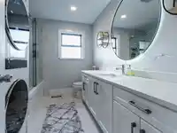 16566 80 AVENUE - thumbnail 34