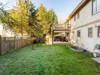 16566 80 AVENUE - thumbnail 35