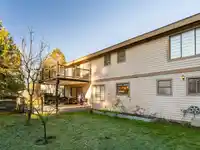 16566 80 AVENUE - thumbnail 36