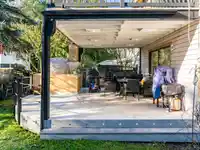 16566 80 AVENUE - thumbnail 37