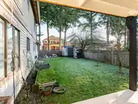 16566 80 AVENUE - thumbnail 38