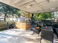 16566 80 AVENUE - thumbnail 39