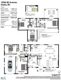 16566 80 AVENUE - thumbnail 40