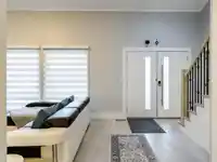 16566 80 AVENUE - thumbnail 5