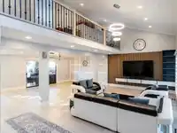 16566 80 AVENUE - thumbnail 6