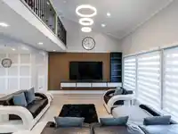 16566 80 AVENUE - thumbnail 7