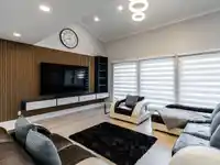 16566 80 AVENUE - thumbnail 8