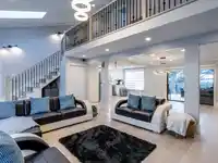 16566 80 AVENUE - thumbnail 9