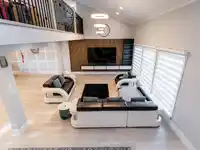 16566 80 AVENUE - thumbnail 10