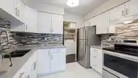 72 9374 122 STREET - thumbnail 1