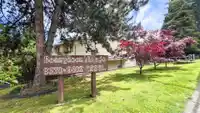 72 9374 122 STREET - thumbnail 2