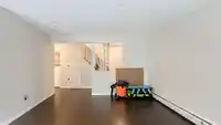 72 9374 122 STREET - thumbnail 16