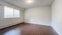 72 9374 122 STREET - thumbnail 17