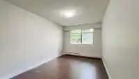 72 9374 122 STREET - thumbnail 18