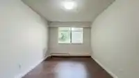 72 9374 122 STREET - thumbnail 19
