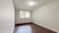 72 9374 122 STREET - thumbnail 20