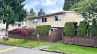 72 9374 122 STREET - thumbnail 3